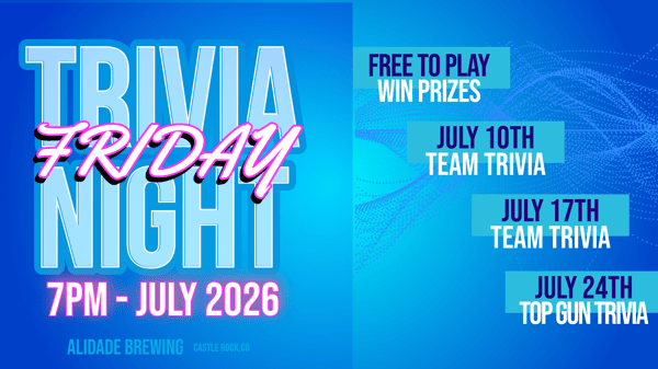 Trivia 