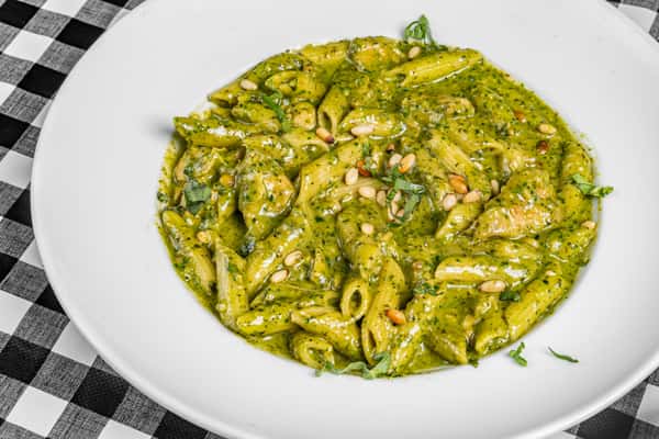pasta