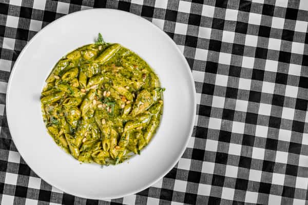 pasta