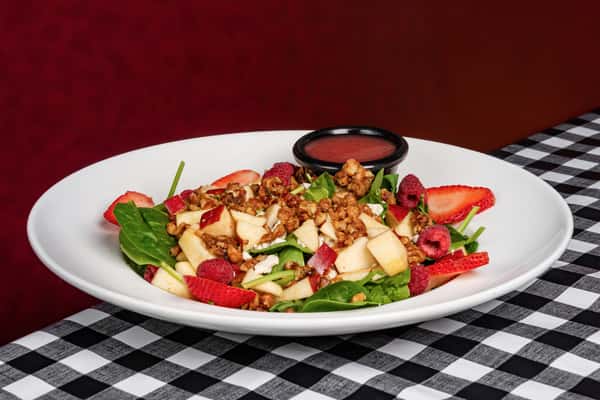insalata