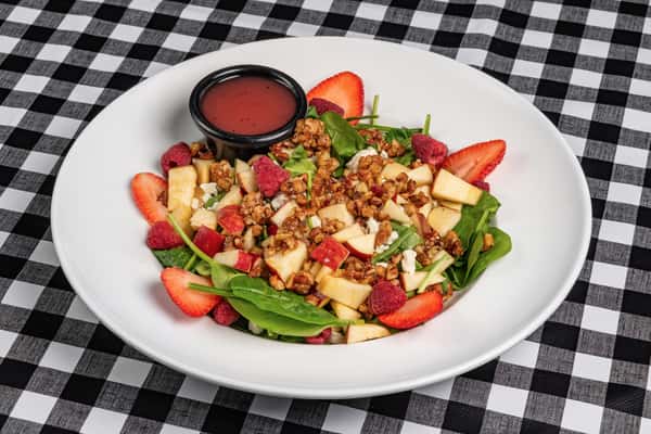 insalata