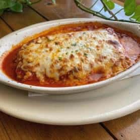 Lasagna