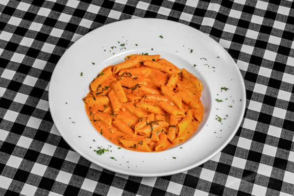 pasta