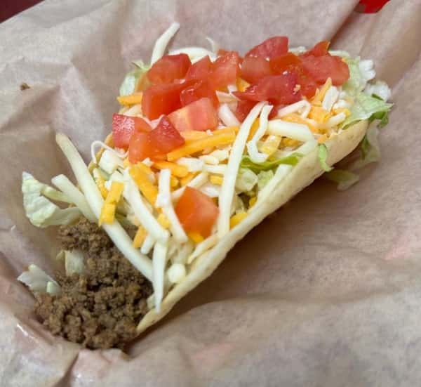 Taco