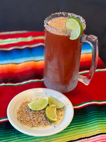 Michelada