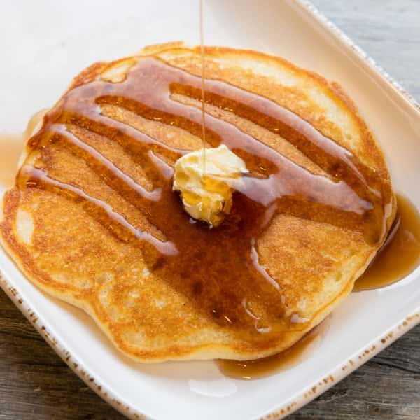 pancake