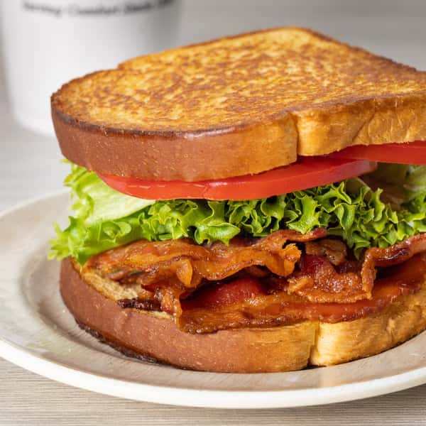 sandwich