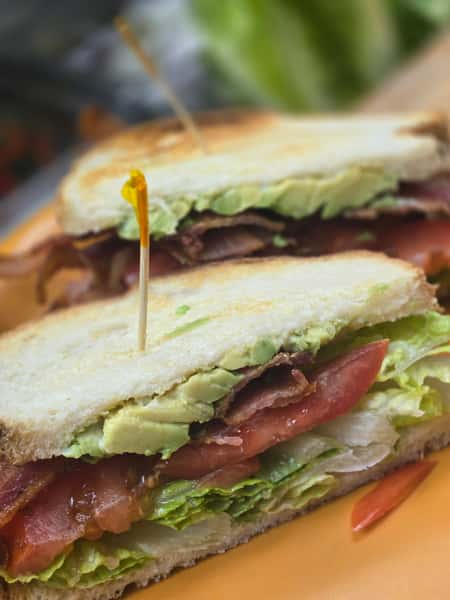 blt