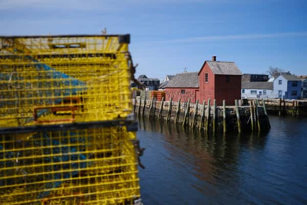 motif # 1