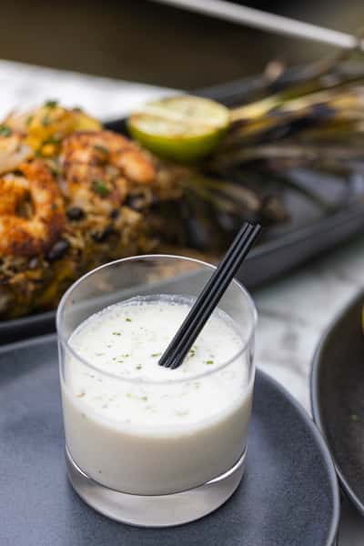 PineappleFiestaBowl_and_Crema