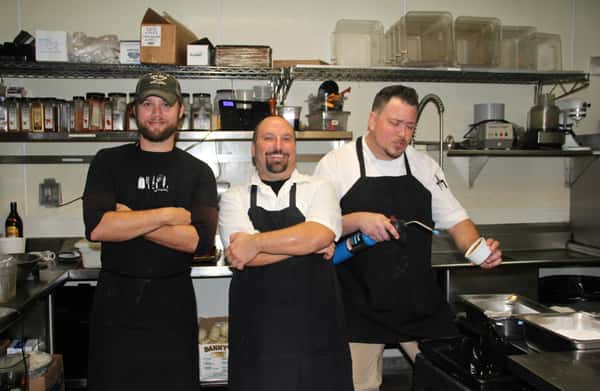 nellos crew 2