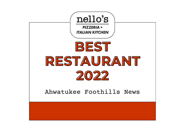 best restaurant