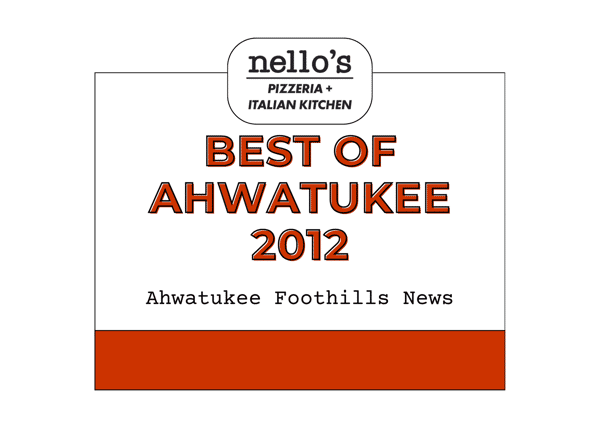 best of ahwatukee