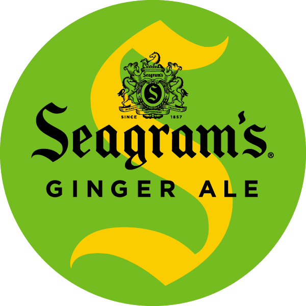Ginger Ale