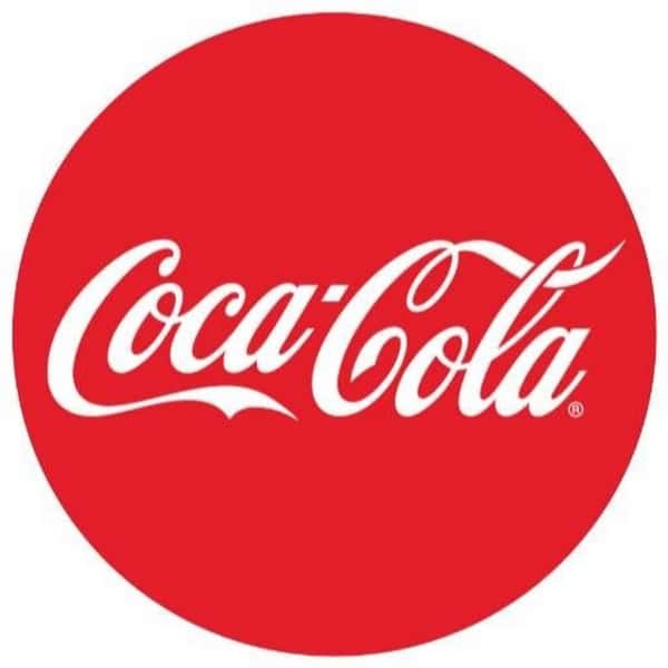 Coke
