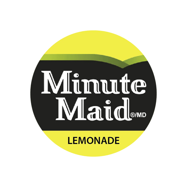 Lemonade