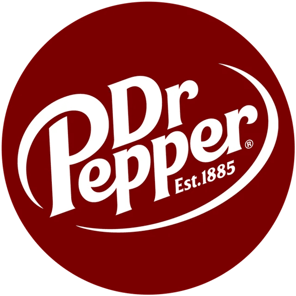 Dr. Pepper