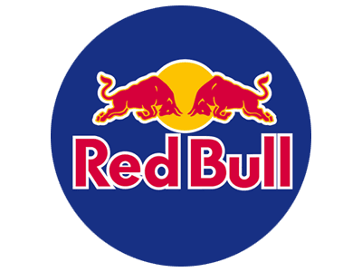 Redbull
