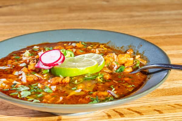 Pozole