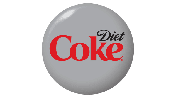 Diet Coke