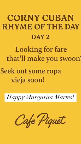 Come for the empanadas and leave with memories! #margarita #empanadasfritas #beefempanadas #familyrestaurant #smile #findyourhappy #bellairetx #quickbites #tastytuesday