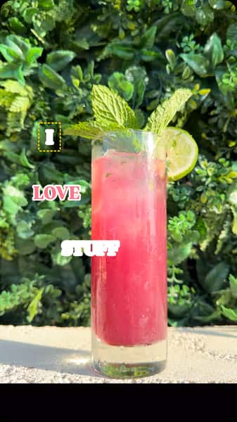 Warning! Watching this reel may cause sudden cravings, spontaneous salsa dancing, and an urgent need for plantains and Cuban coffee! #cubanfood #cubansandwich #cubancoffee #cubanflavors #foodsogood #hiddengems #feelgoodfood #feelgoodfriday #cravings #fridayfavorites