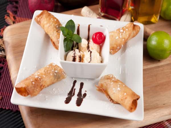 Cafe Piquet