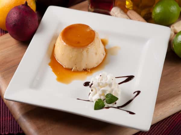 Cafe Piquet