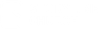 storyline church logo