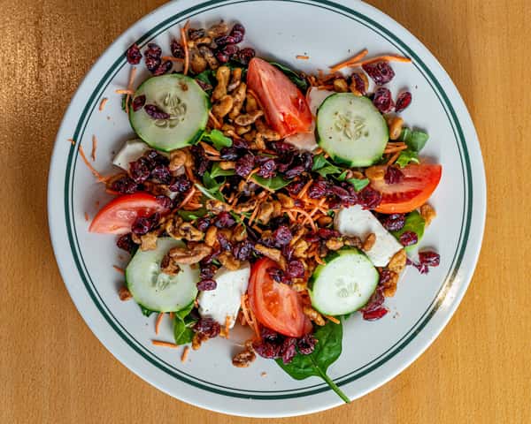 Harvest Salad