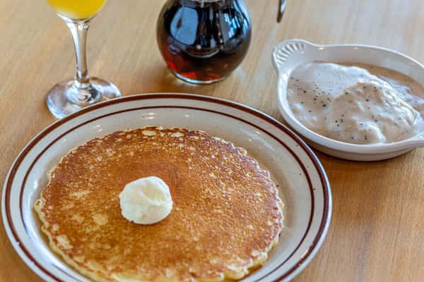 Pancake