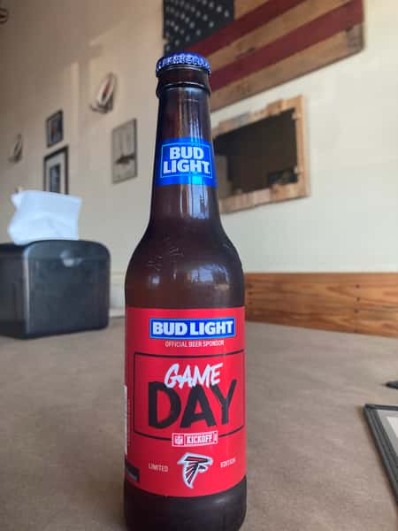 Bud Light
