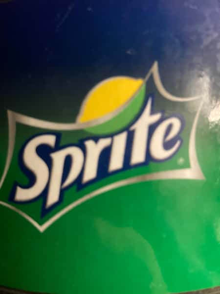 Sprite