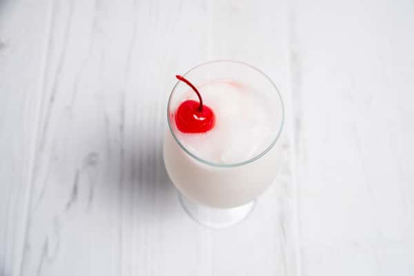  pina_colada