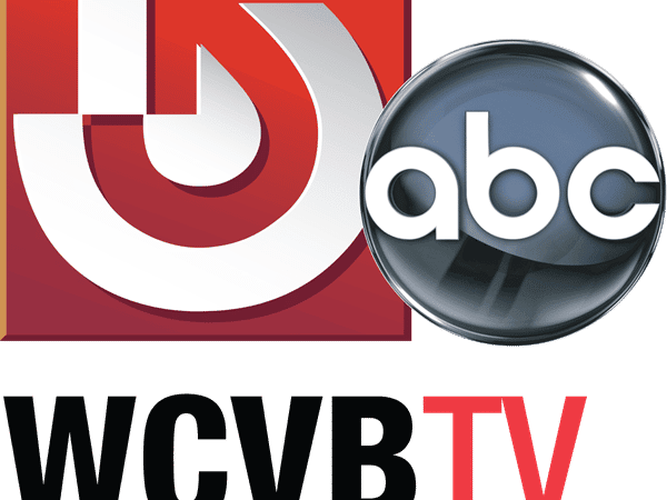 ABC Boston News, Ready for WUBurger?