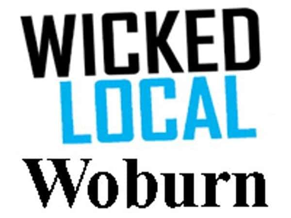 Press, Wicked Local, Woburn's WUBurger offers small menu with big flavor.