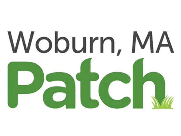 Patch Press, WUBurger Opens for Business in Woburn
