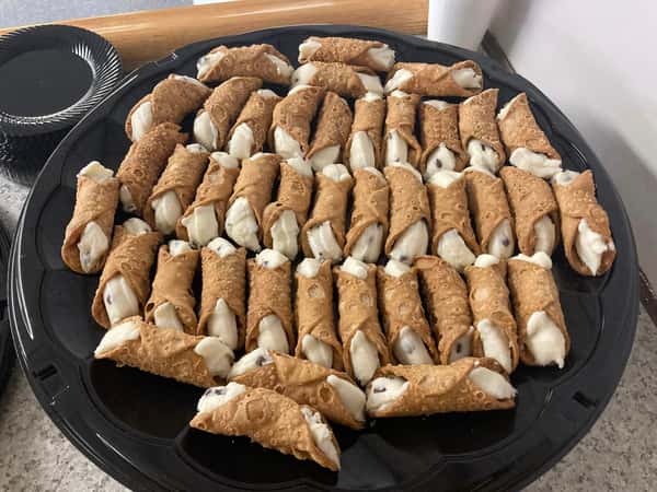 canoli