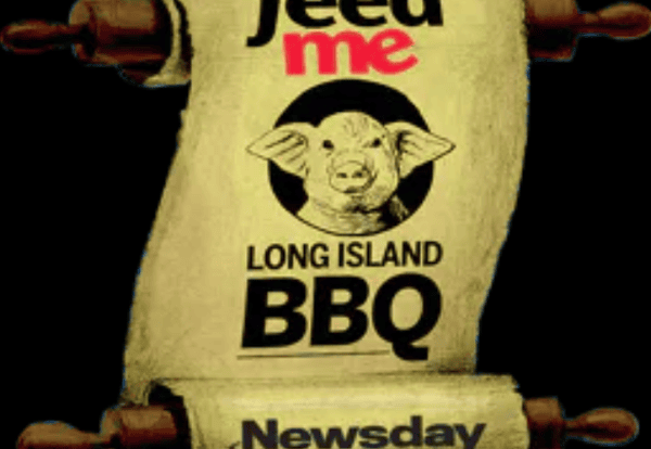 Our favorite barbecue restaurants on Long Island