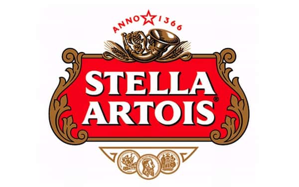 Stella Artois