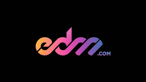 edm.com logo