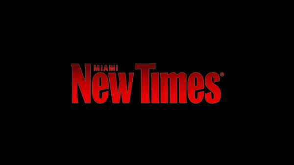 miami new times logo