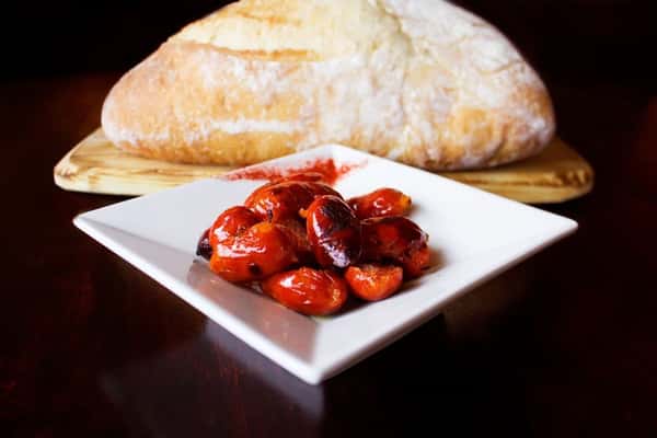 Gallery Tablas Woodstone Taverna (Kafé Neo Woodstone Group) Spanish Restaurant in WA