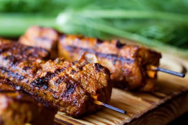 Gallery Tablas Woodstone Taverna (Kafé Neo Woodstone Group) Spanish Restaurant in WA