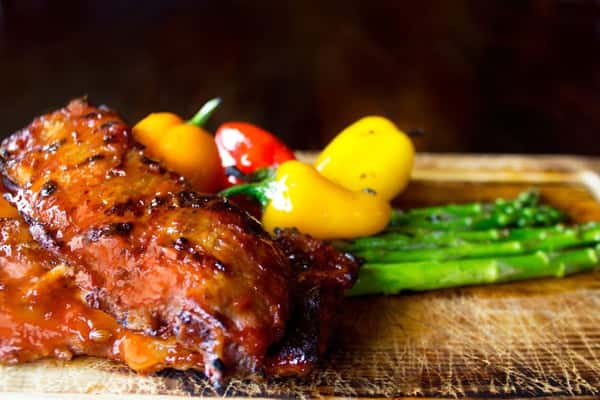 Gallery Tablas Woodstone Taverna (Kafé Neo Woodstone Group) Spanish Restaurant in WA