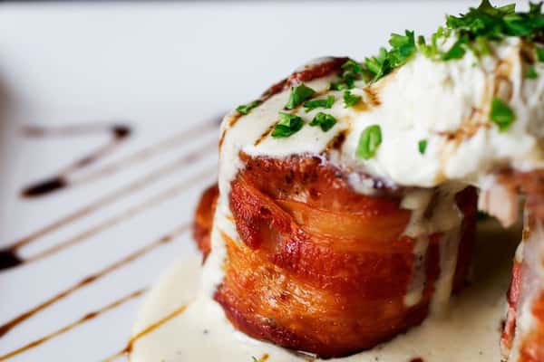 Gallery Tablas Woodstone Taverna (Kafé Neo Woodstone Group) Spanish Restaurant in WA