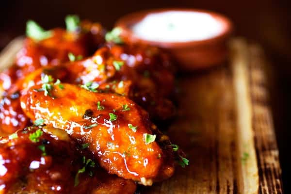 Gallery Tablas Woodstone Taverna (Kafé Neo Woodstone Group) Spanish