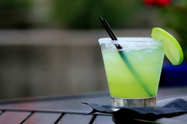 drink
