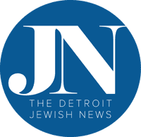 jewish news detroit