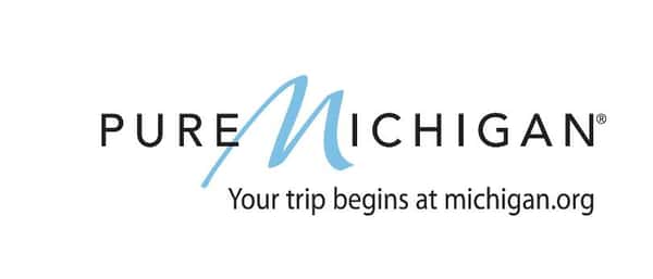 pure-michigan-logo